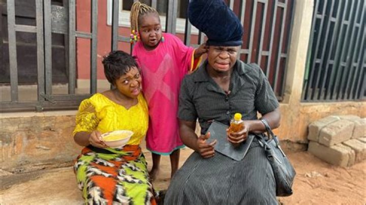 Exploring The Enigma Of Olebube: A Journey Into Creativity And Passion