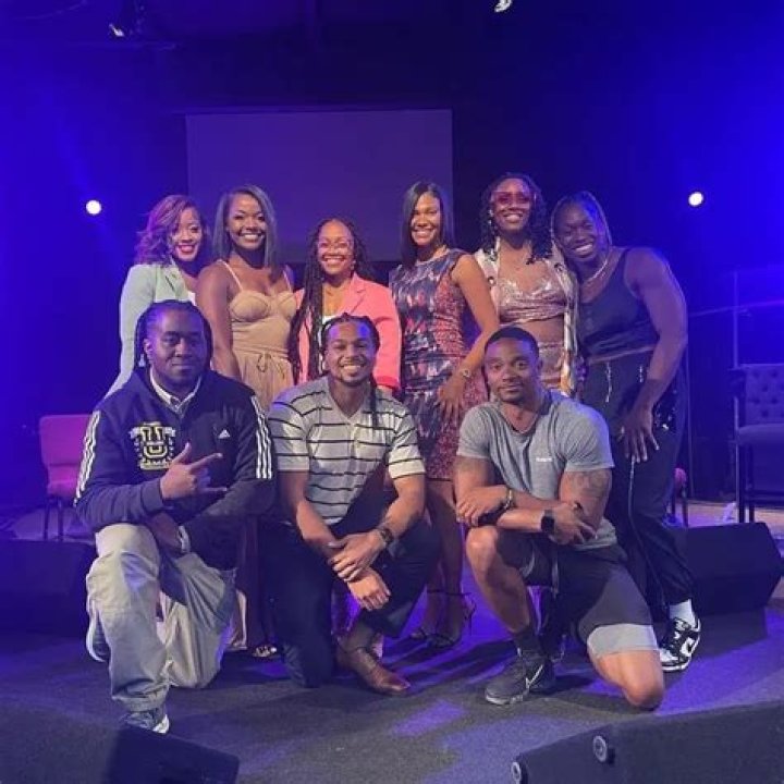 Exploring The Enigma Of "Raven K Jackson Found"