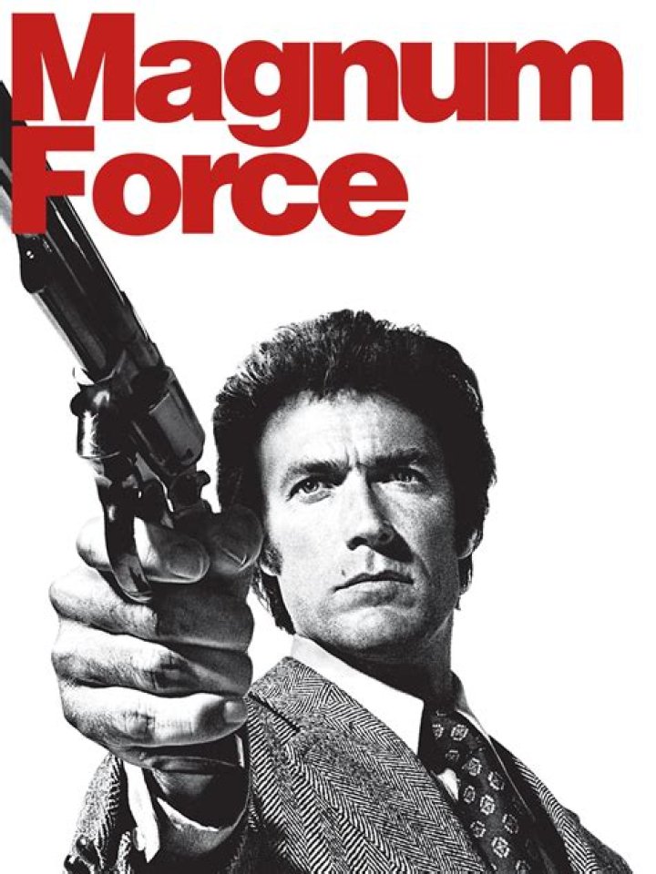 Exploring The Enigma Of "Suzanne Somers Magnum Force"