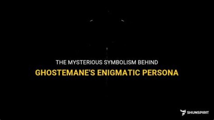 Exploring The Enigmatic Persona Of So Yea Ji