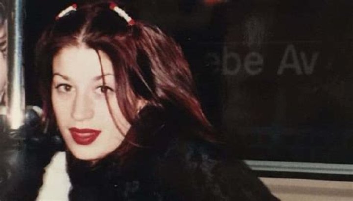 Exploring The Enigmatic World Of Jennifer Syme Movies