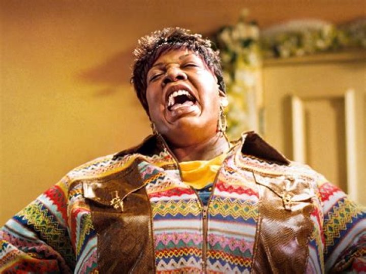 Exploring The Exciting World Of Norbit 2024