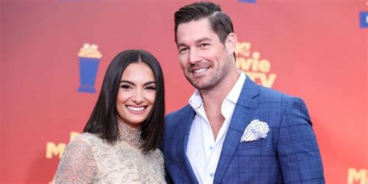 Exploring the Fascinating Life of Paige DeSorbo: Family, Career, and More