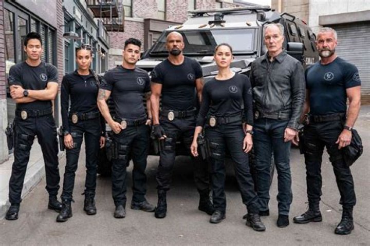 Exploring The Fascinating World Of Anna Enger On Instagram