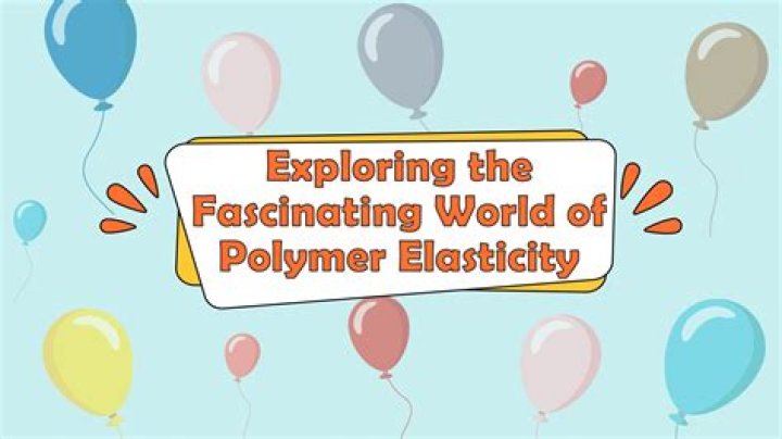 Exploring The Fascinating World Of Appleman