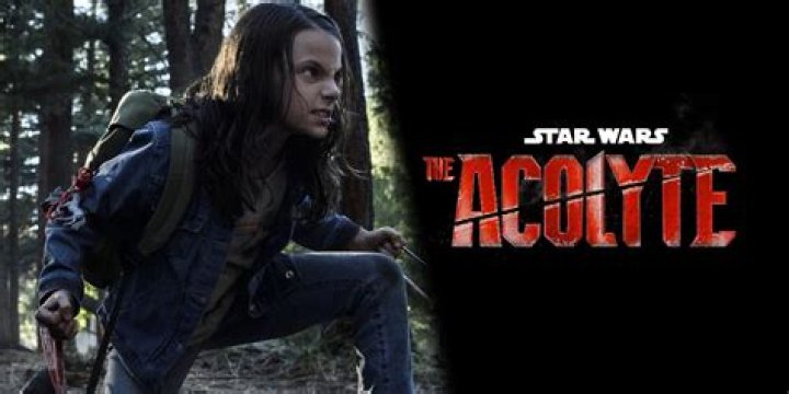 Exploring the Fascinating World of Dafne Keen: The Rising Star in Film and Television