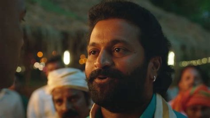 Exploring The Fascinating World Of Moive Rulz