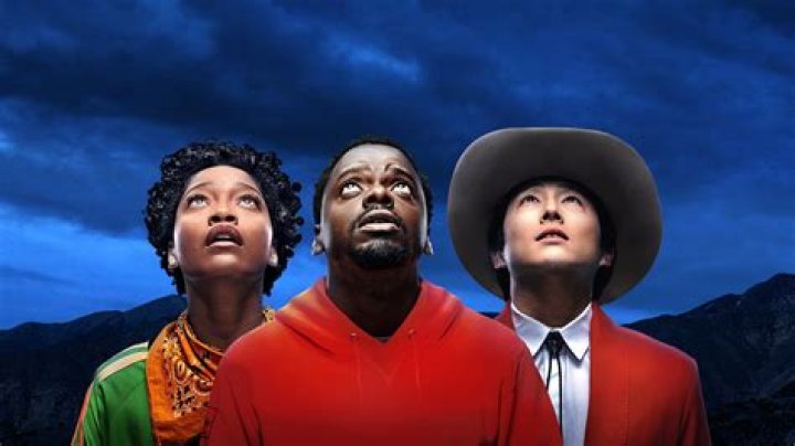 Exploring The Fascinating World Of Movie Rulze