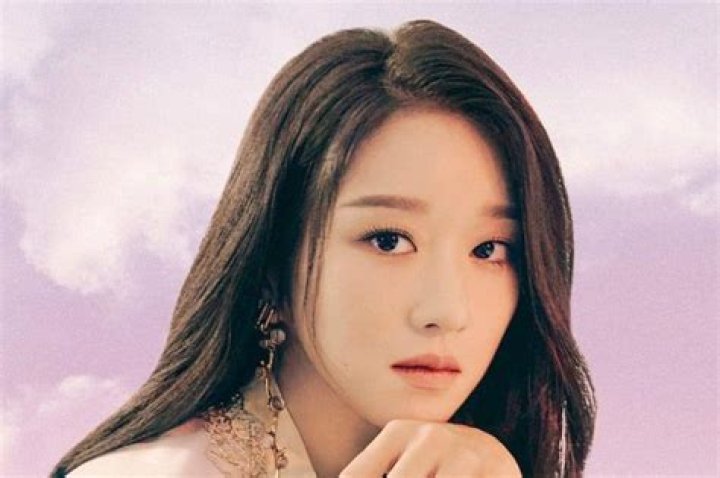 Exploring The Fascinating World Of Seo Ye Ji Profile