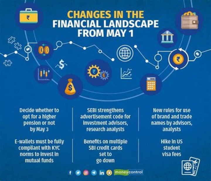 Exploring The Financial Landscape Of Annamalai: Understanding His Net Worth