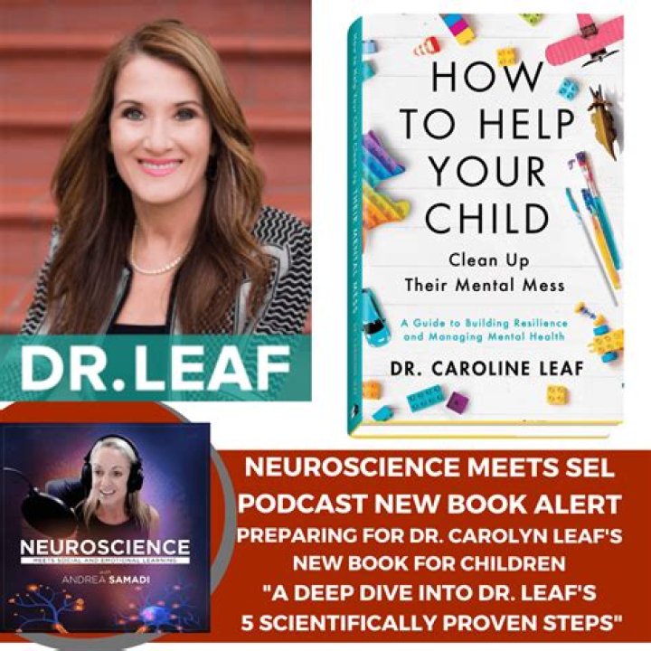 Exploring The Financial Legacy Of Carolyn Jones: A Deep Dive Into Carolyn Jones Net Worth