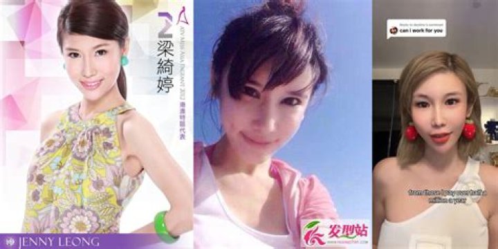 Exploring The Fortune: Madison CEO Net Worth