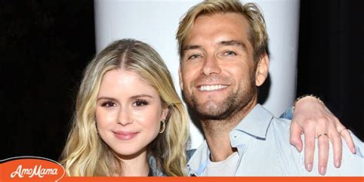 Exploring The Intriguing Anthony Starr Relationship