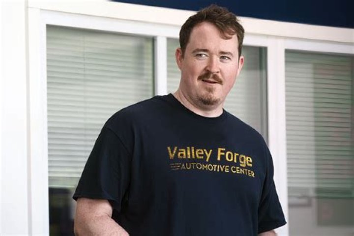 Exploring The Intriguing Background Of Shane Gillis