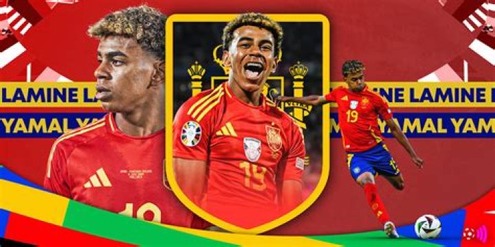 Exploring The Intriguing Beliefs Of Lamime Yamal Religion