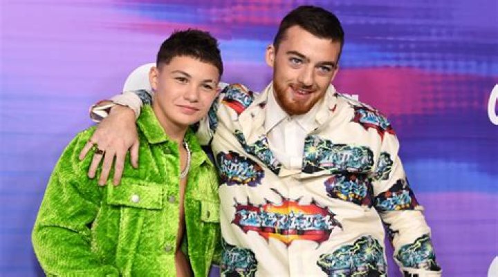 Exploring The Intriguing Journey Of Javon Wanna Walton As Ashtray In Euphoria