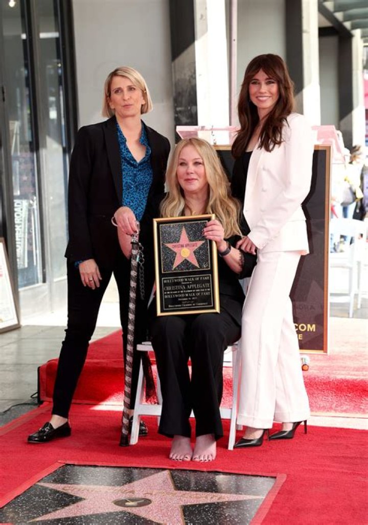 Exploring The Journey Of A Hollywood Star