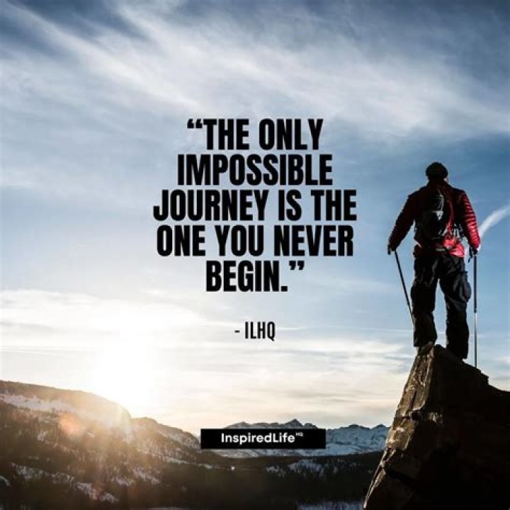 Exploring The Journey Of An Inspiring Actress