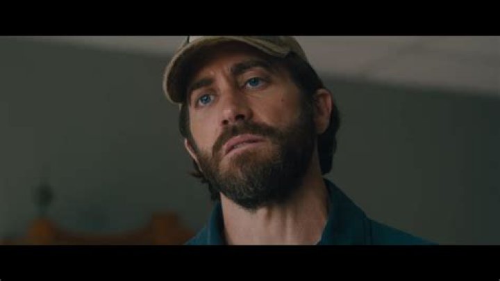 Exploring The Journey Of Antony Starr In His 20s