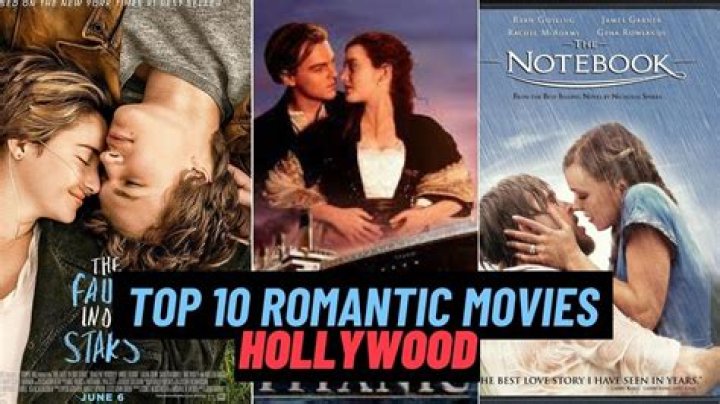 Exploring the Journey of Jennifer McCurdy and Joe: A Hollywood Love Story