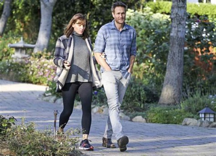 Exploring the Legacy of James Garner and the Rise of Jennifer Garner: A Comprehensive Look