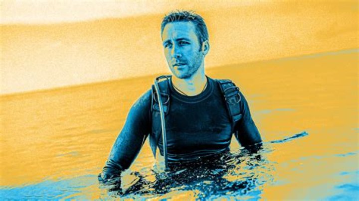 Exploring The Legacy Of Philippe Cousteau Jr.
