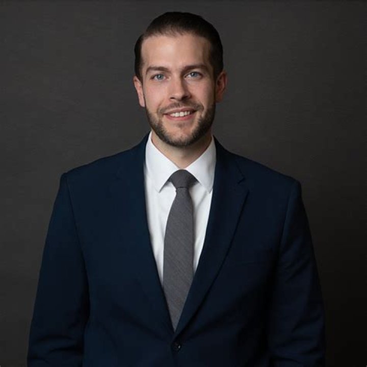 Exploring The Legal Expertise Of Michael Boal In St. Louis