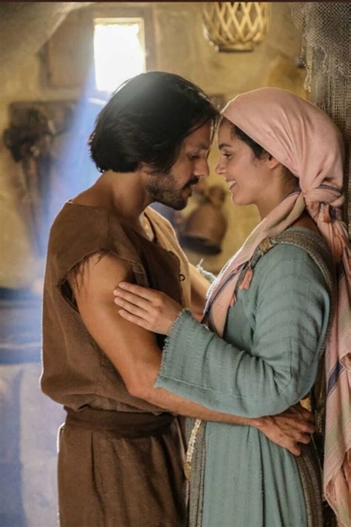 Exploring The Life And Achievements Of Shahaar Issac