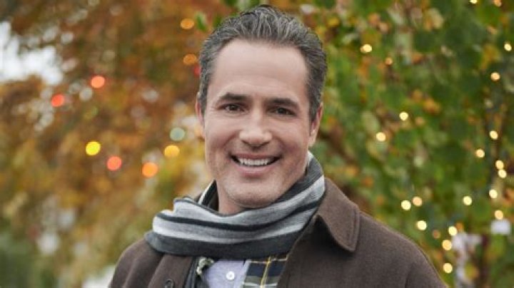 Exploring The Life And Career Of Actor Victor Webster