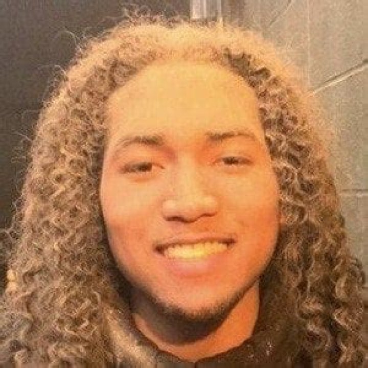 Exploring The Life And Career Of Jahking Guillory