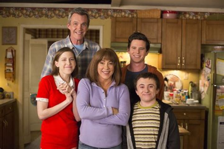 Exploring the Life and Career of Neil Flynn: Family, Career, and Legacy