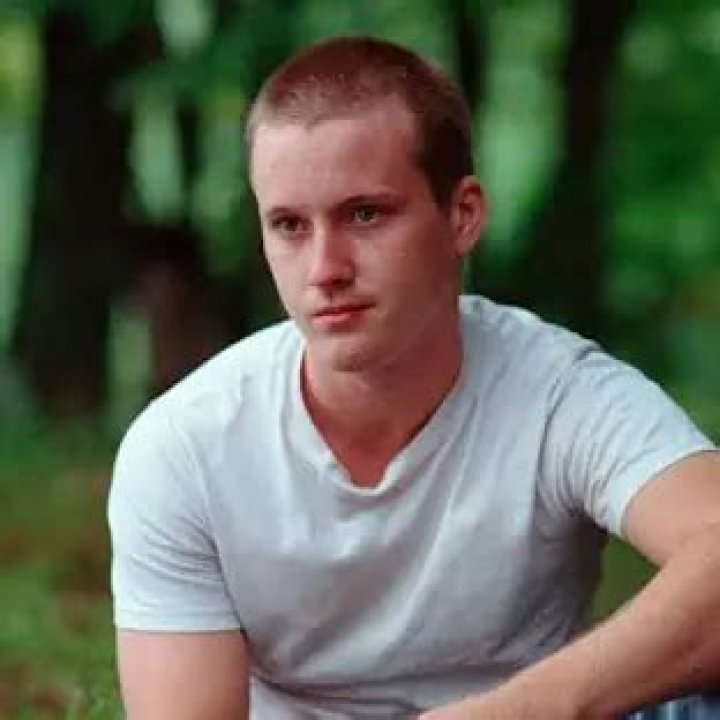 Exploring The Life And Career Of Tom Guiry