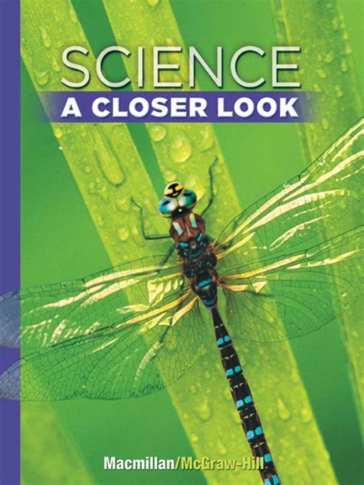 Exploring The Life And Height Of Connor: A Closer Look