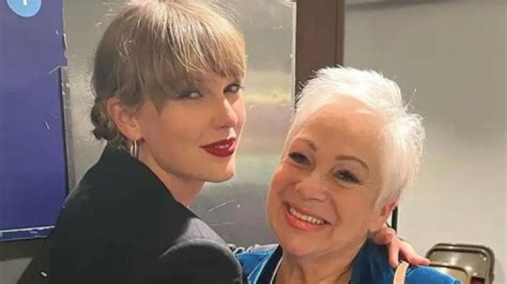 Exploring The Life And Impact Of Gabbriette’s Mother