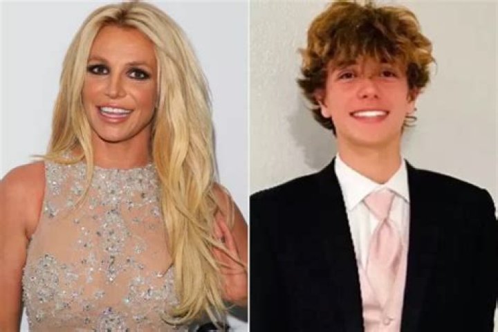 Exploring the Life and Legacy of Bryan James Spears