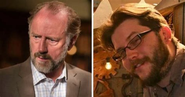 Exploring The Life And Legacy Of James Heltibridge