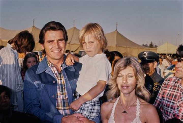 Exploring the Life and Legacy of Jan Mooney Brolin, Josh Brolin's Mother