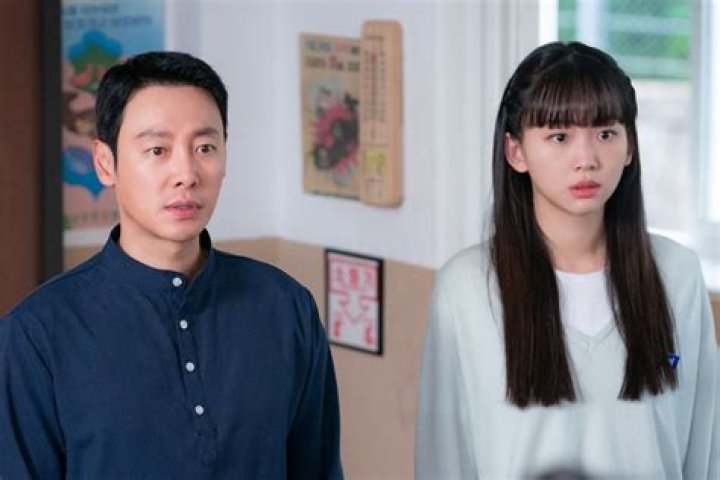 Exploring the Life and Legacy of Jin Ki-Joo and Her Husband