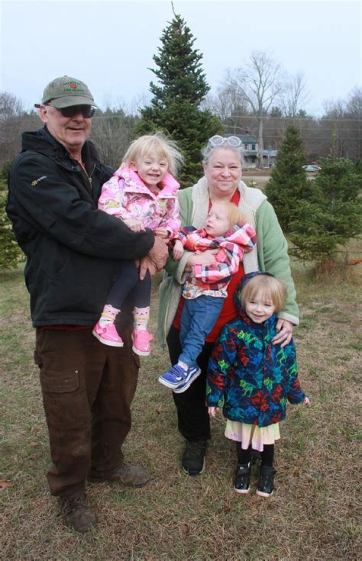 Exploring The Life And Legacy Of Phoebe Plummer's Family