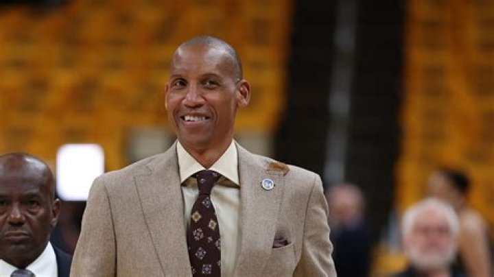 Exploring the Life and Legacy of Reggie Miller and His Spouse