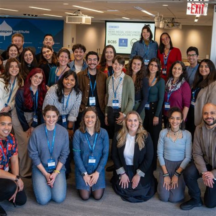 Exploring The Life And Legacy Of Sarah Aspin's Kids