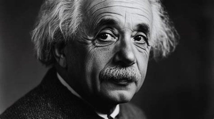 Exploring The Life And Legacy Of Хисаши Оучи