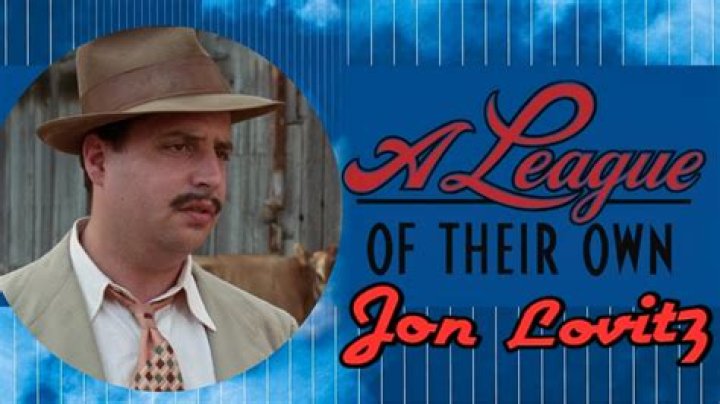 Exploring The Life And Rumors Surrounding John Lovitz Gay