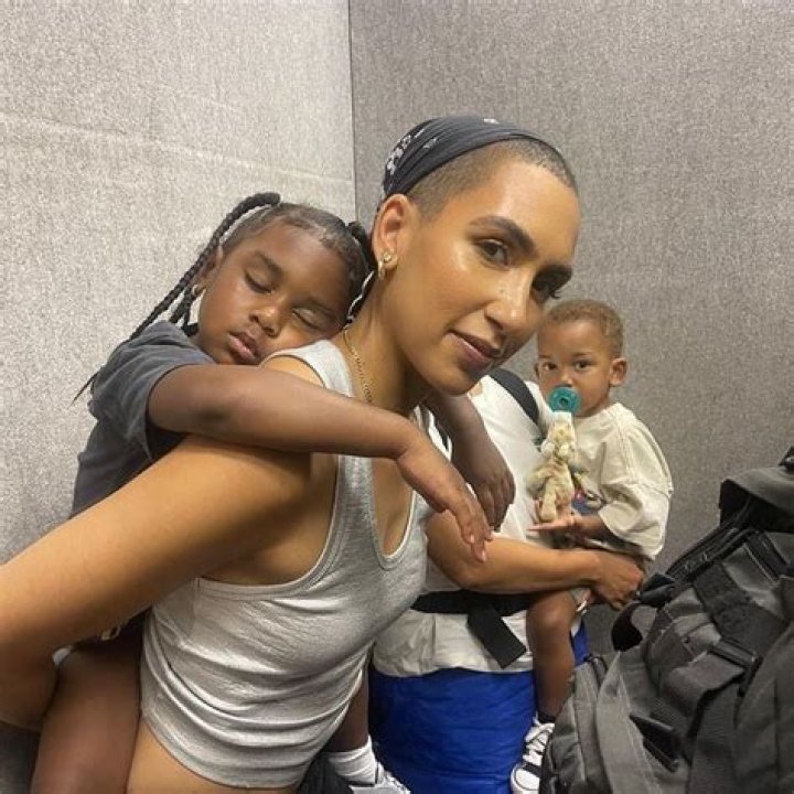 Exploring The Life Of Anna Kendrick And Her Children