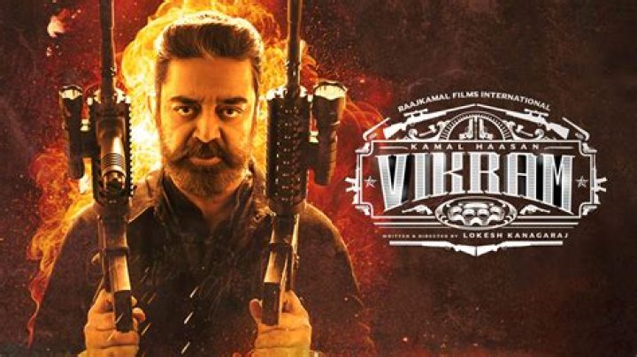 Exploring The Life Of Dhruv Vikram Son: A Rising Star