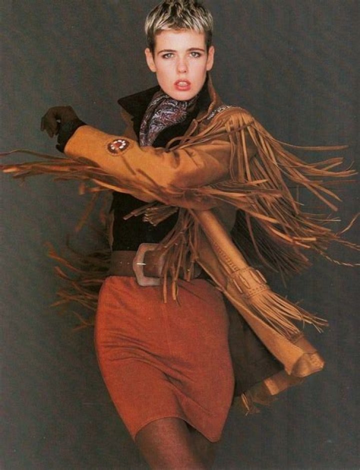 Exploring The Life Of Jenny Howarth And Her Husband