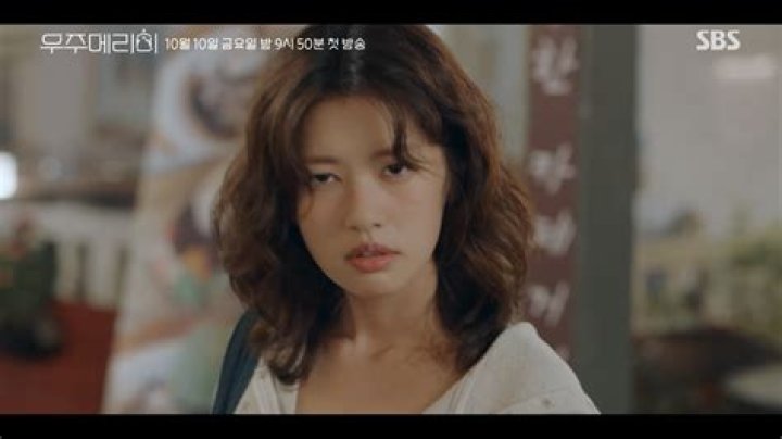 Exploring the Life of Jung So Min: Who is Her Baby Father?
