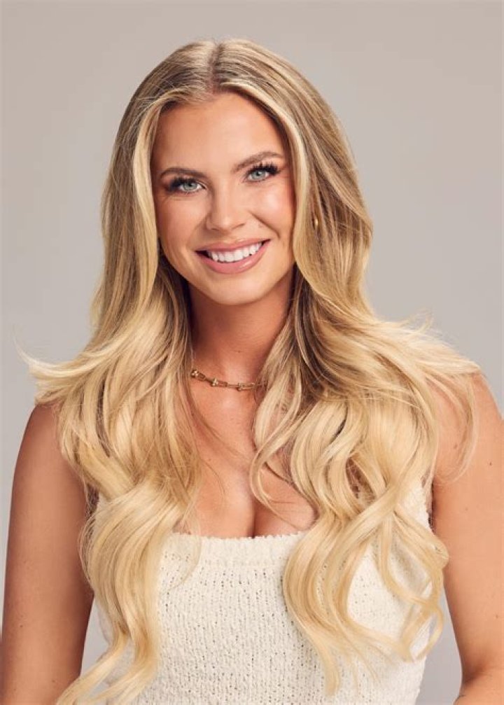 Exploring The Lives Of Canaan Smith And Riley Green: Their Wives And Relationships