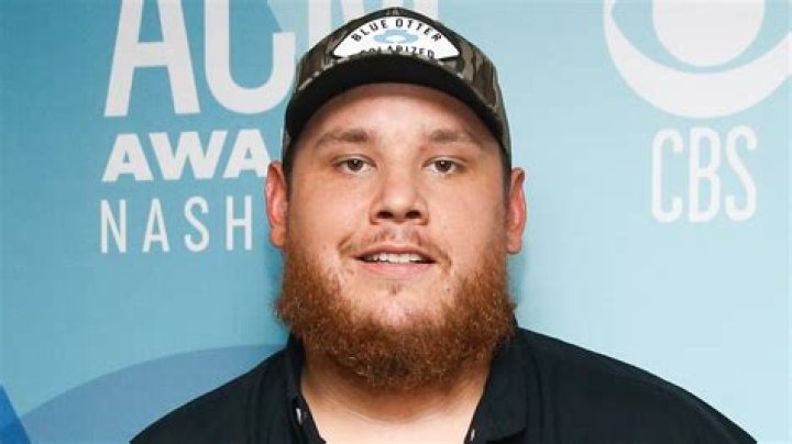 Exploring The Meaning Behind Luke Combs Tattoos