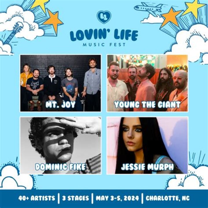 Exploring The Musical Journey Of Dominic Fike's Sister